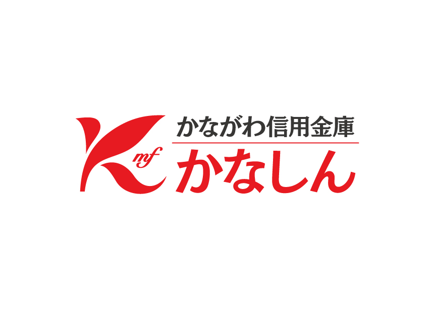 銀行　かながわ信用金庫羽鳥支店（銀行）まで659m