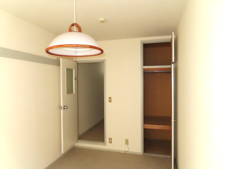 その他部屋・スペース　※同タイプ別部屋の写真