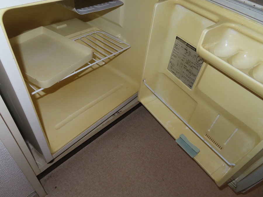 その他　※同タイプ別部屋の写真