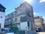 ＳＵＮＮＹＰＬＡＣＥ 2階 築7年6ヶ月の賃貸物件