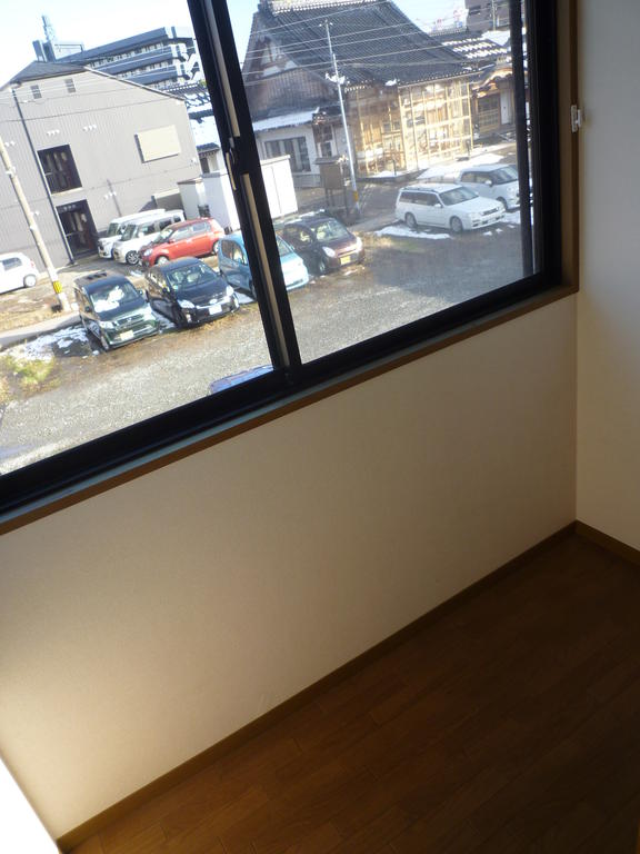 その他　サンルーム