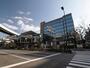 役所　大阪市中央区役所（役所）まで925m