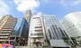 銀行　三菱東京UFJ銀行 谷町支店（銀行）まで243m