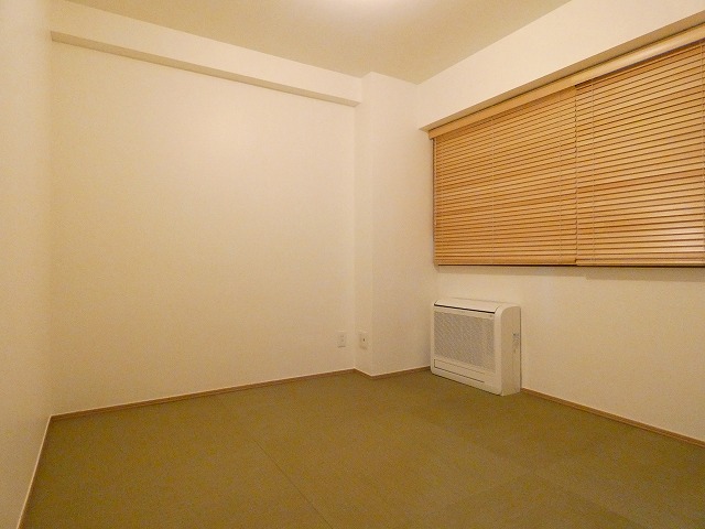 その他部屋・スペース　内観2