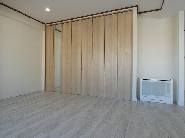 その他部屋・スペース　内観4