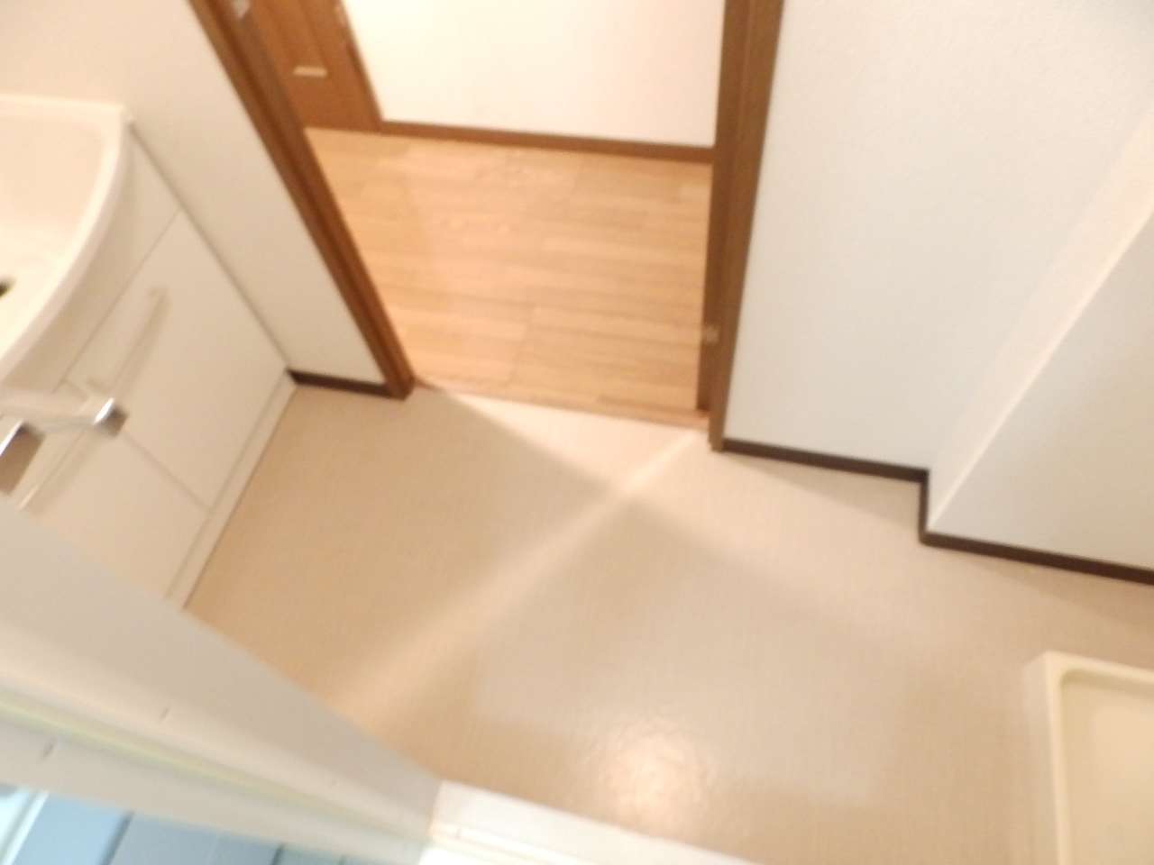 その他　別号室の参考写真