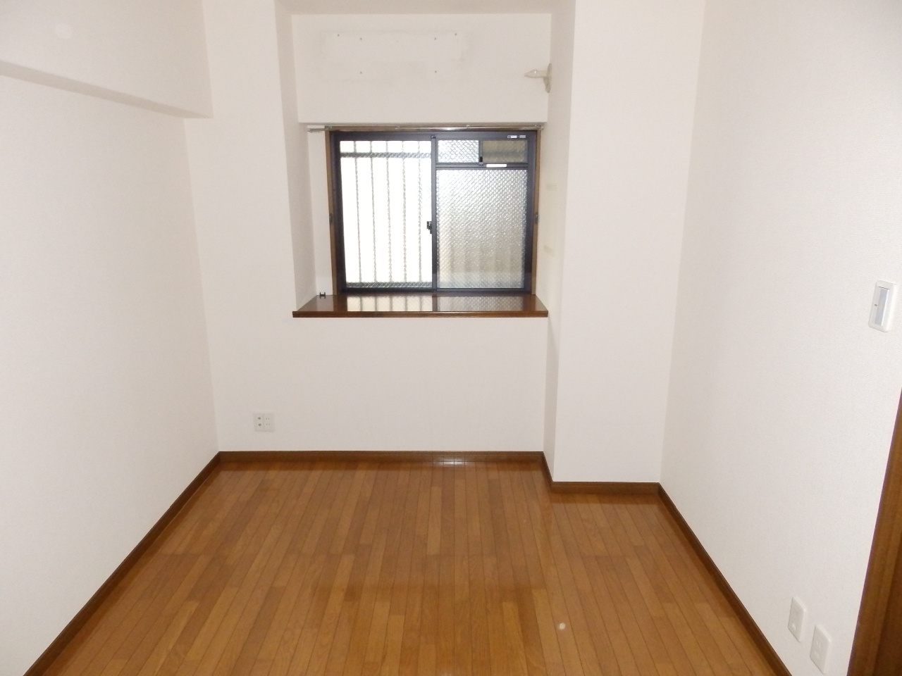 その他部屋・スペース　別号室の参考写真