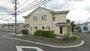 小机駅より徒歩18分 築35年3ヶ月の賃貸物件