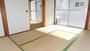 エントランス　陽当たり良好で明るい部屋です