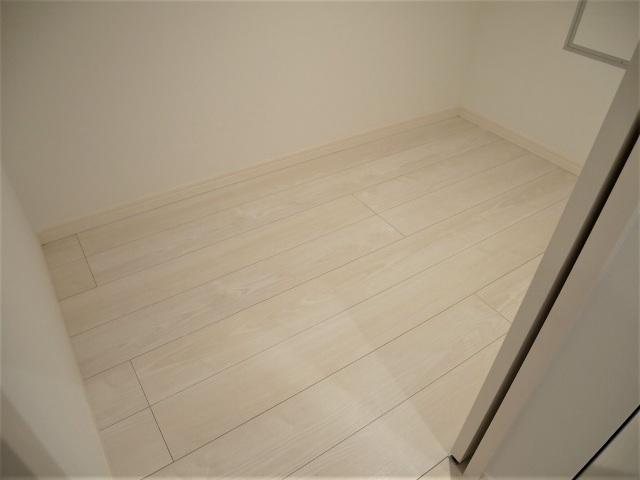 収納　※同シリーズ、イメージ写真