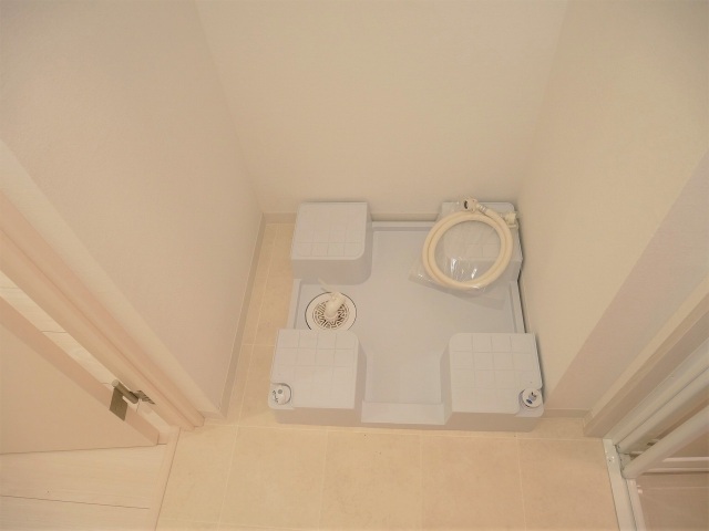 その他設備　※同シリーズ、イメージ写真