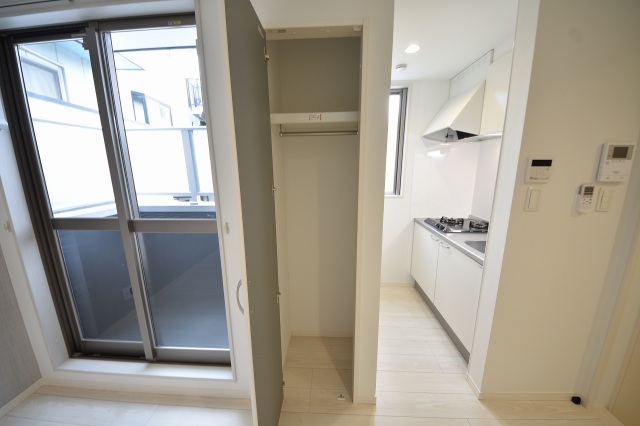 その他　※同シリーズ、イメージ写真