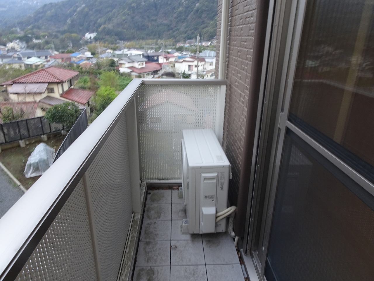 メゾン・さくら_その他_2