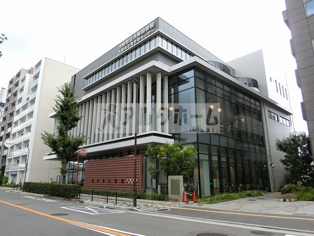 ホームセンター　ホームセンタータイセー（ホームセンター）まで276m