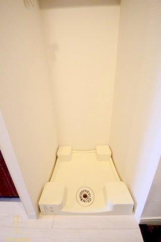 その他設備　プレサンスOSAKA DOMECITYスクエア