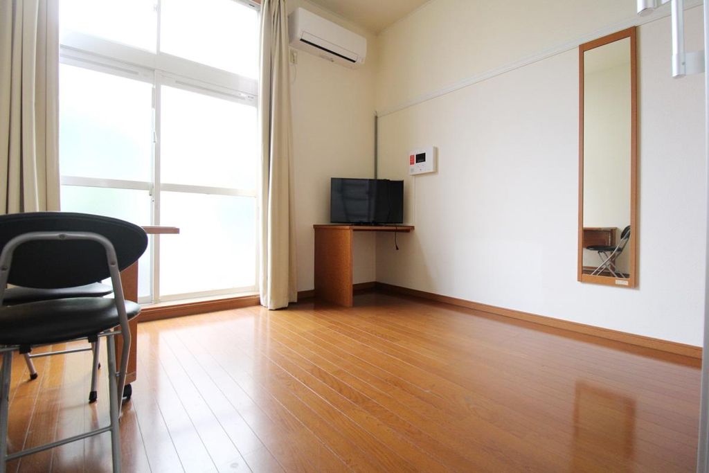 その他　リビング/居室