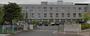 小学校　東松山市立新明小学校（小学校）まで615m