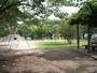 公園　原田緑地広場（公園）まで1298m