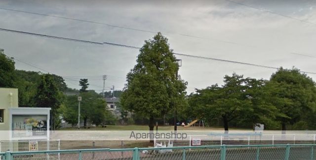 公園　相引東公園（公園）まで433m