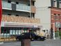 コンビニ　セブンイレブン　大阪吉野２丁目店（コンビニ）まで358m