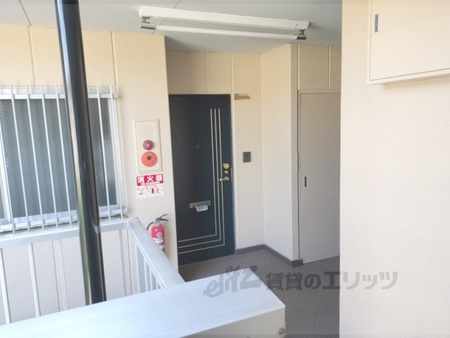 ロビー　ロビー