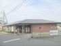 郵便局　生駒中菜畑郵便局（郵便局）まで800m