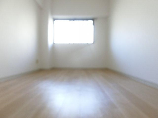 その他部屋・スペース　同マンション別部屋