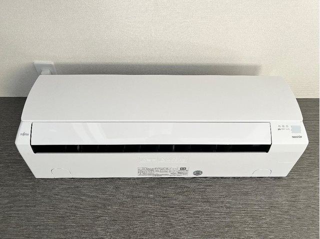 その他設備　※別の建物