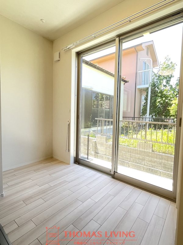 その他　※別の建物