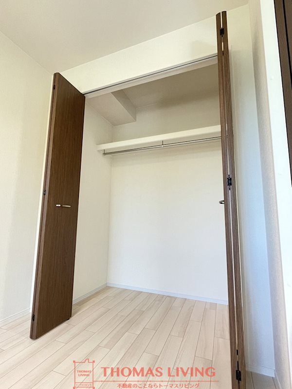 収納　※別の建物