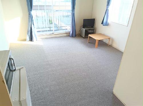 その他部屋・スペース　備品や設備仕様は号室等により異なります現地をご確認ください。