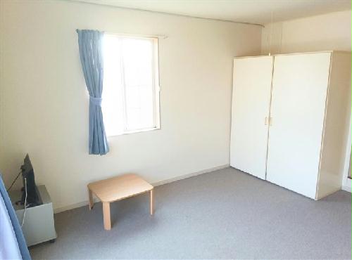 その他　備品や設備仕様は号室等により異なります現地をご確認ください。