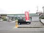 コンビニ　ファミリーマート　玉島八島店（コンビニ）まで943m