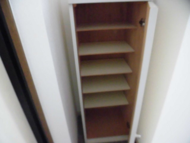 その他　※現状優先