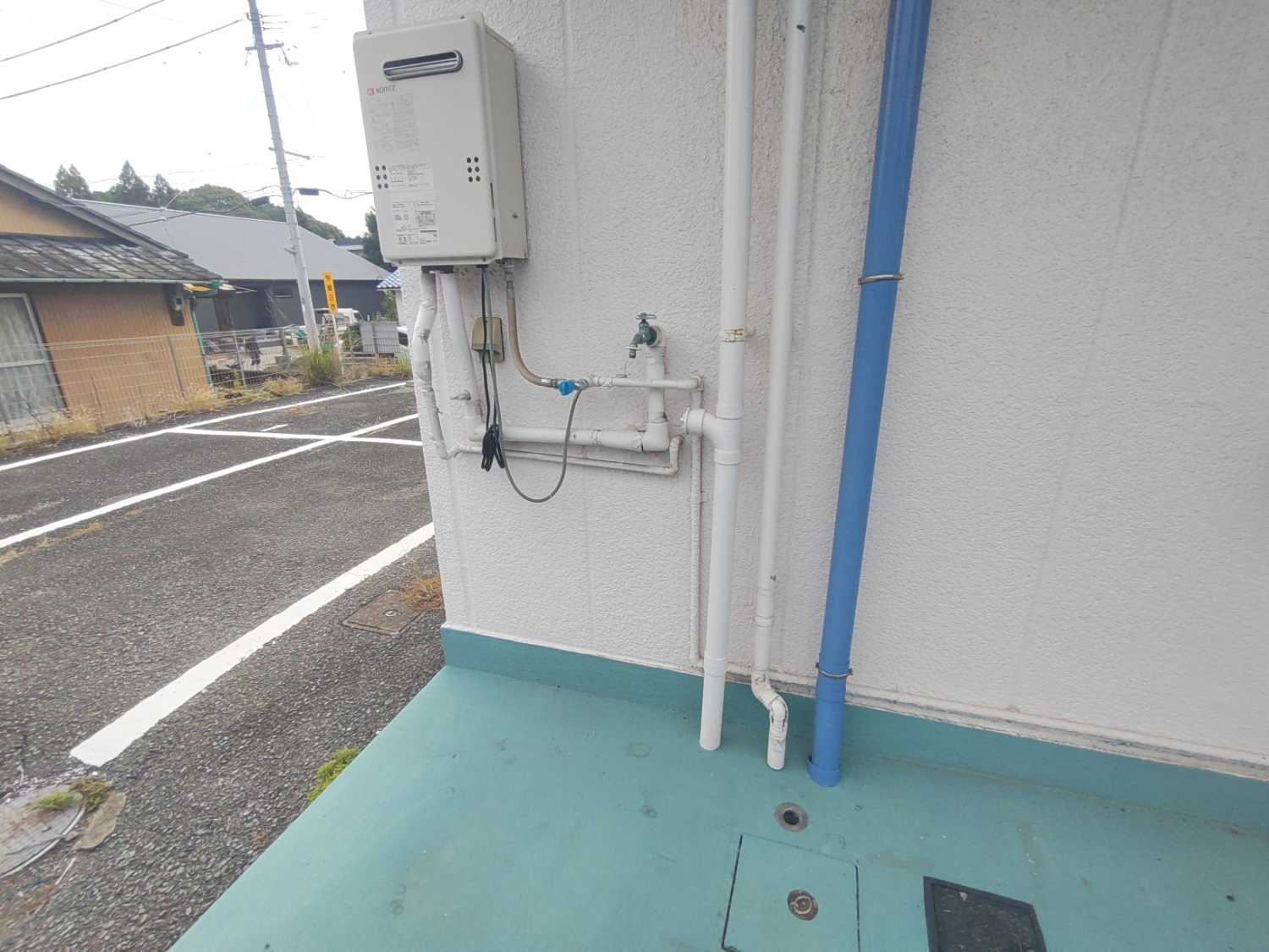 スカイハイのその他写真