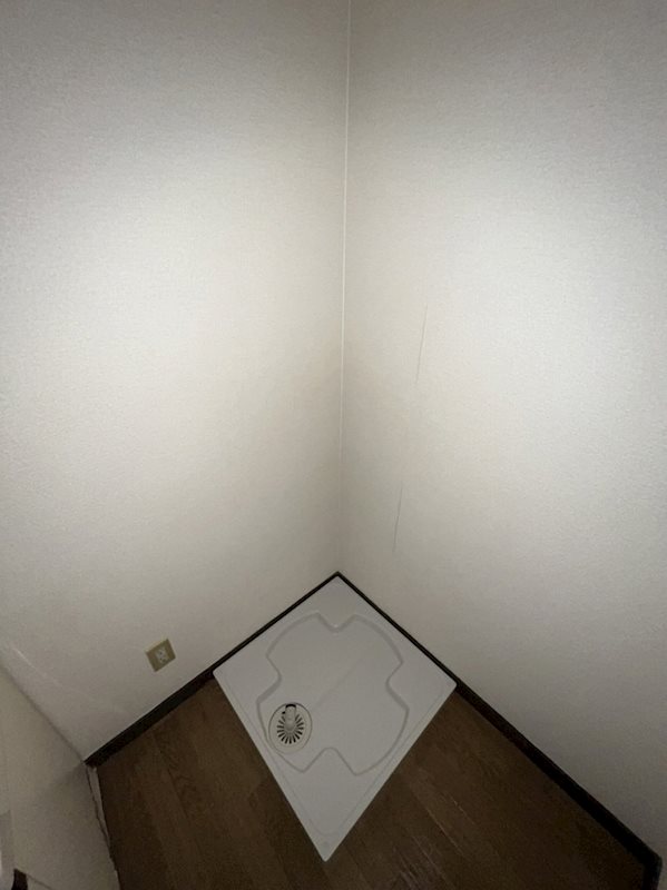 その他　※写真は別号室のものです。