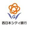 銀行　西日本シティ銀行吉塚支店（銀行）まで834m