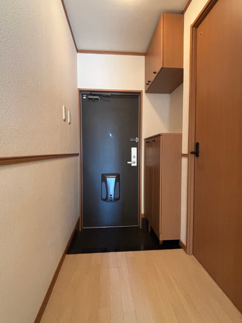 北国の漢部屋 虎ノ門駅のコワーキングスペース・シェアオフィス｜フレキシブル