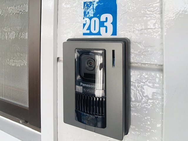 その他　2025年3月撮影※現況を優先致します。