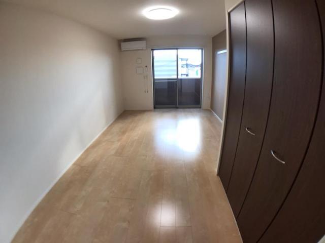 その他部屋・スペース　廊下（イメージ）