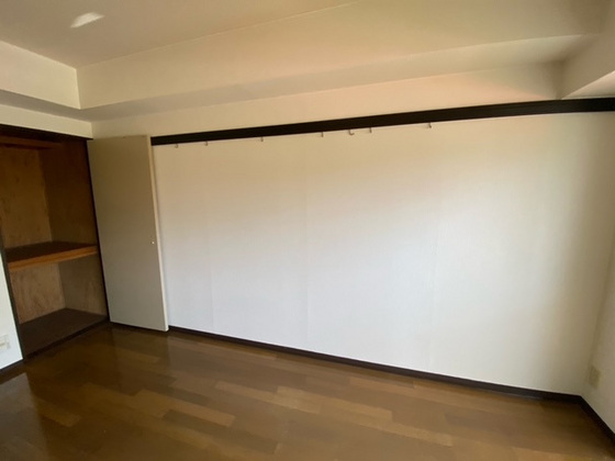 その他部屋・スペース　※別部屋の写真です