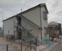 西宮駅より徒歩1分 1階 築16年10ヶ月の賃貸物件