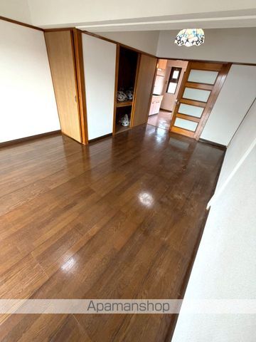 後藤マンションのその他写真