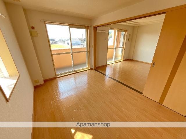 その他部屋・スペース　その他部屋・スペース