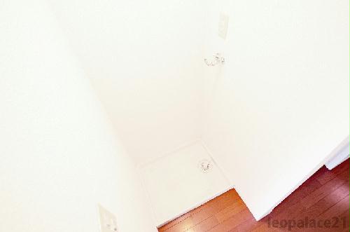 その他　設備・仕様は号室により異なる為、現況を優先致します。