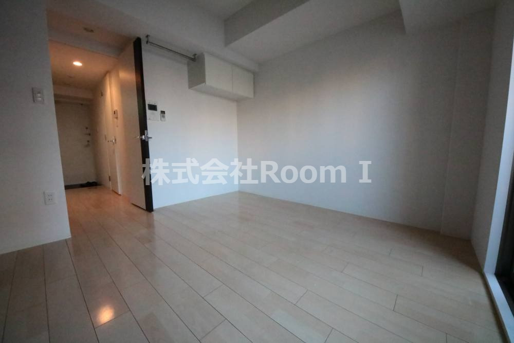 その他部屋・スペース　ゆとりの広さです