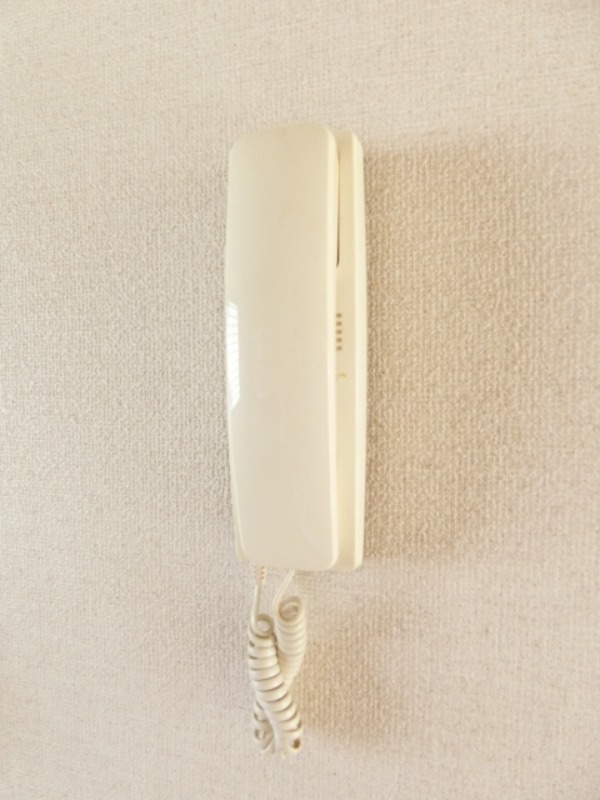 セキュリティ　図面と現状に相違がある場合には現状を優先