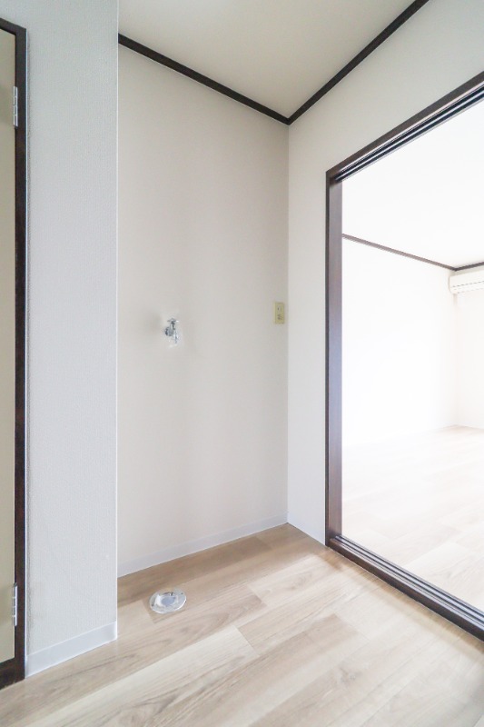 その他　図面と現状に相違がある場合には現状を優先