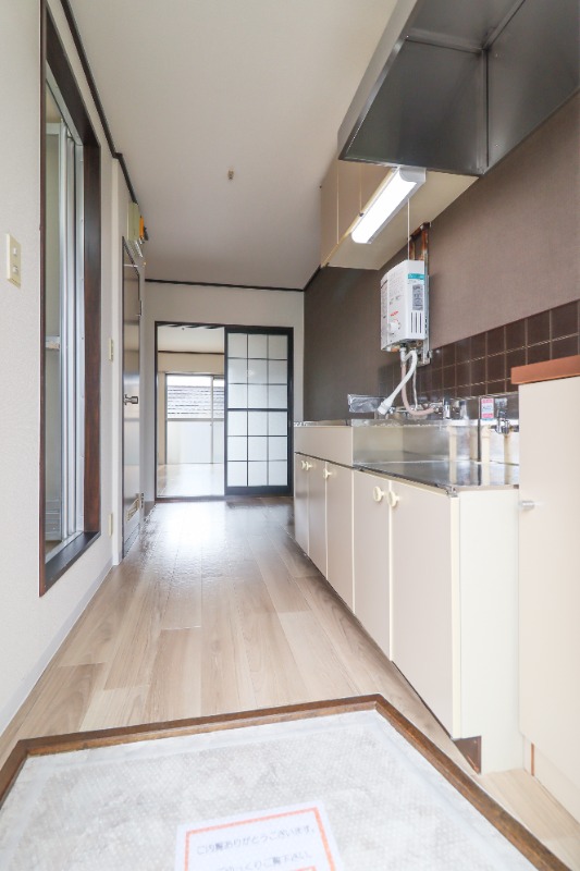 その他部屋・スペース　図面と現状に相違がある場合には現状を優先