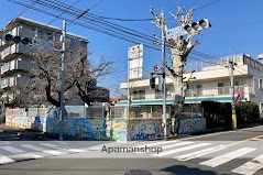 幼稚園・保育園　矢口幼稚園（幼稚園・保育園）まで338m